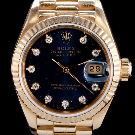 rolex watches superlative chronometer officially certified price|Rolex oyster perpetual price range.